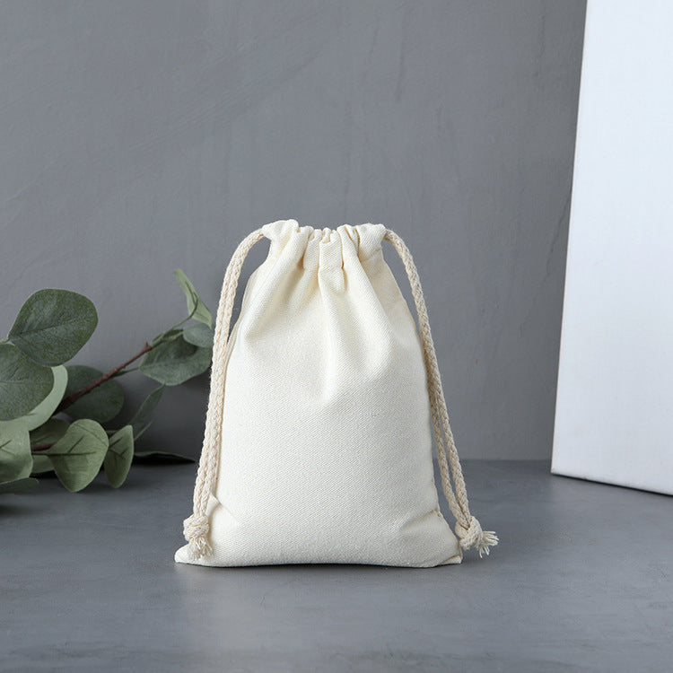 AutoP bag