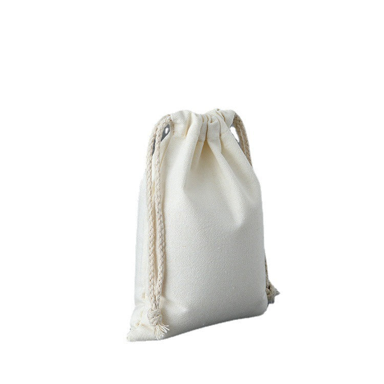 AutoP bag